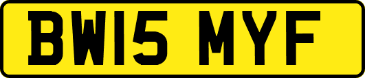 BW15MYF