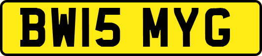 BW15MYG