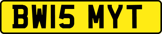 BW15MYT