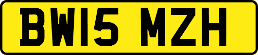 BW15MZH