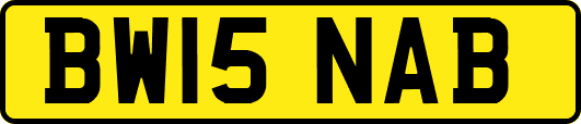 BW15NAB