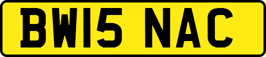 BW15NAC