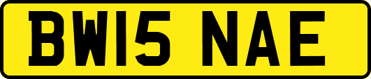 BW15NAE