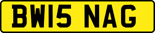 BW15NAG