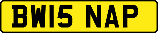 BW15NAP
