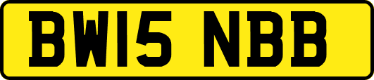 BW15NBB