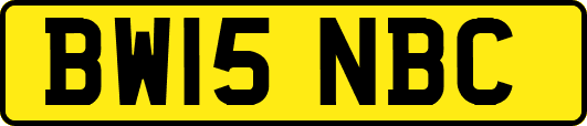 BW15NBC