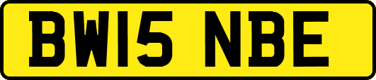 BW15NBE