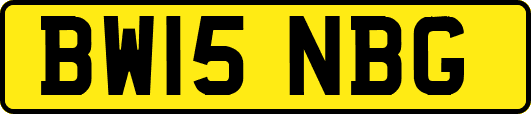 BW15NBG