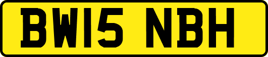 BW15NBH