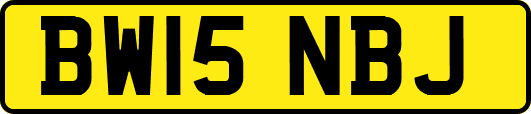 BW15NBJ