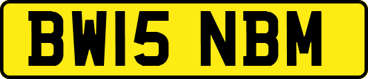 BW15NBM