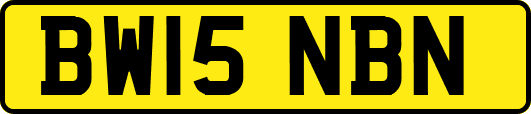 BW15NBN