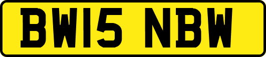 BW15NBW