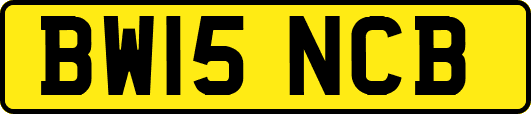 BW15NCB