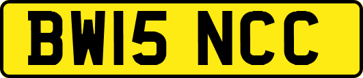 BW15NCC