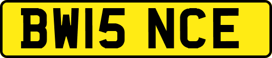 BW15NCE