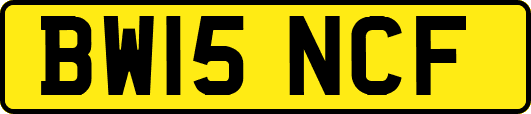 BW15NCF