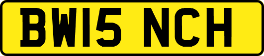 BW15NCH