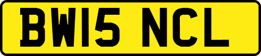 BW15NCL