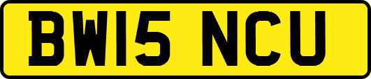 BW15NCU