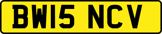 BW15NCV