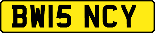 BW15NCY