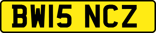 BW15NCZ