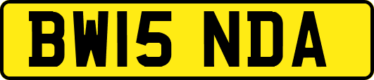 BW15NDA