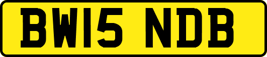 BW15NDB