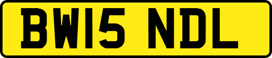 BW15NDL