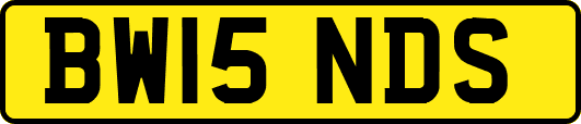 BW15NDS