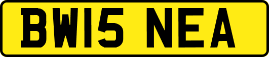 BW15NEA