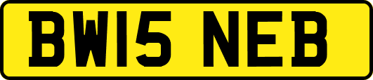 BW15NEB