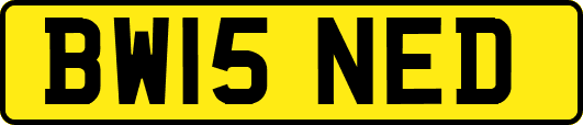 BW15NED