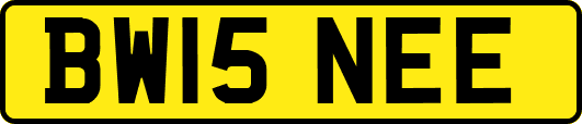 BW15NEE