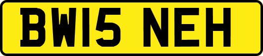 BW15NEH