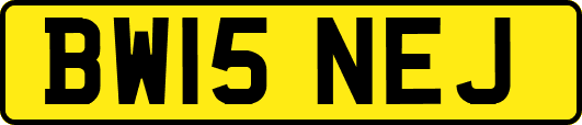 BW15NEJ