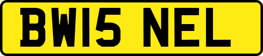 BW15NEL