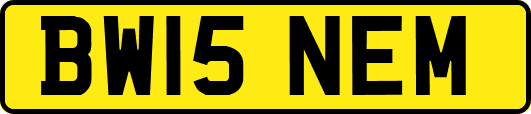 BW15NEM