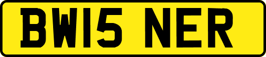 BW15NER