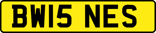 BW15NES