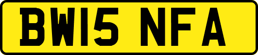 BW15NFA