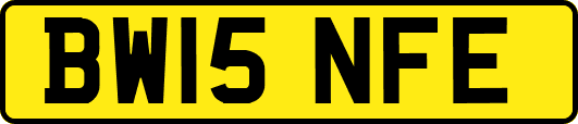 BW15NFE