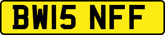 BW15NFF