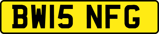 BW15NFG
