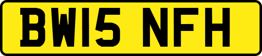 BW15NFH