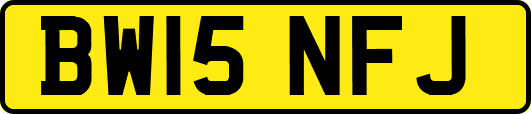 BW15NFJ