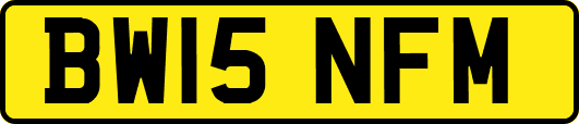 BW15NFM