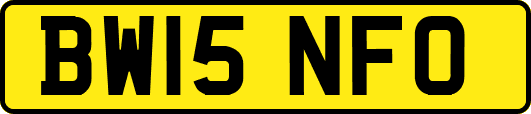 BW15NFO
